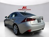 Used 2015 Lexus IS 250 image 3