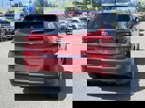 Used 2019 Hyundai Tucson Value image 6