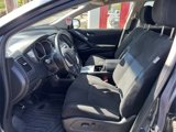 Used 2014 Nissan Murano SV image 6