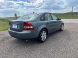 Used 2004 Volvo S40 T5 image 5