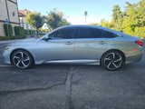 Used 2020 Honda Accord Sport image 5