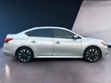 Used 2018 Nissan Sentra SR w/ Protection Package image 6