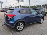 Used 2016 Honda HR-V EX image 6