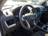 Certified 2022 GMC Terrain SLE w/ Driver Convenience Package image 2