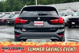 Used 2021 BMW X1 xDrive28i w/ Convenience Package image 4