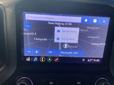 Used 2019 Chevrolet Silverado 1500 LTZ w/ LTZ Premium Package image 4