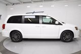 Used 2018 Dodge Grand Caravan SE image 5