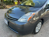 Used 2007 Toyota Prius image 5