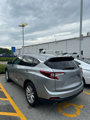 Used 2019 Acura RDX AWD image 3