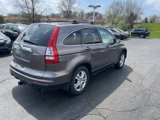 Used 2011 Honda CR-V EX-L image 3