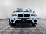 Used 2013 BMW X5 xDrive35i image 3
