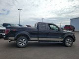 Used 2011 Ford F150 FX4 w/ FX Plus Pkg image 6