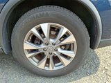 Used 2018 Nissan Murano SV image 4