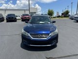 Used 2015 Honda Accord EX image 2