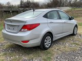 Used 2017 Hyundai Accent SE image 4