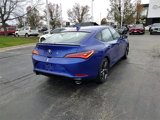 Used 2025 Acura Integra A-Spec image 4