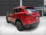 Used 2016 MAZDA CX-5 Grand Touring image 3