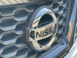 Used 2021 Nissan NV200 S w/ Back Door Glass Package image 6