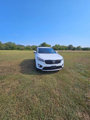 Used 2016 Kia Sorento EX image 3