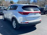 Used 2019 Kia Sportage LX image 3