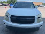 Used 2006 Chevrolet Equinox LT w/ LT Preferred Equipment Group image 2