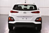 Used 2020 Hyundai Kona SE image 6