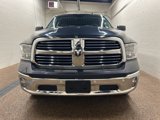 Used 2017 RAM 1500 Big Horn image 6