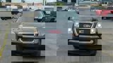 Used 2007 GMC Acadia SLT image 3