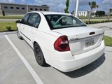 Used 2005 Chevrolet Malibu V6 w/ Preferred Equipment Group image 2
