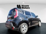 Used 2015 Kia Soul image 2