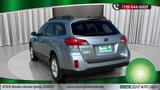 Used 2013 Subaru Outback 2.5i Limited w/ Moonroof Pkg image 3