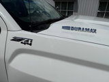 Used 2018 GMC Sierra 2500 SLT w/ Duramax Plus Package image 6