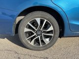 Used 2014 Honda Civic EX image 5