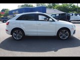 Used 2018 Audi Q3 2.0T Premium w/ Convenience Package image 6