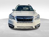 Used 2018 Subaru Forester 2.5i Premium image 2