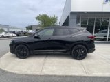 Used 2020 Chevrolet Blazer RS image 5