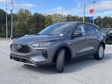 New 2025 Ford Escape Active image 3