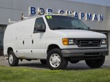Used 2007 Ford E-250 and Econoline 250 image 2