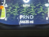 Used 2019 Jeep Wrangler Sport image 4