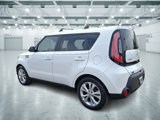 Used 2015 Kia Soul + image 4