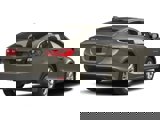 Used 2025 Chevrolet Malibu LT image 3