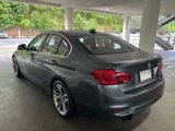 Used 2017 BMW 330i Sedan image 4