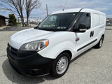 Used 2017 RAM ProMaster City Tradesman w/ Rear Back-up Camera Group image 2