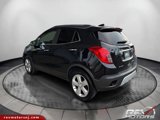 Used 2016 Buick Encore FWD image 3