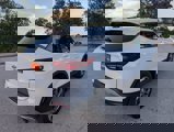 Used 2023 Chevrolet Blazer LT w/ Driver Confidence Package image 3