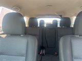 Used 2017 Mitsubishi Outlander SE image 5