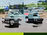 New 2025 Hyundai Venue SEL image 5