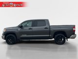 Used 2014 Toyota Tundra SR5 image 2