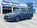 Used 2020 Subaru Legacy Premium w/ Popular Package #1 image 3