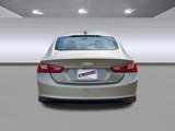 Used 2023 Chevrolet Malibu LT w/ Driver Confidence Package image 4
